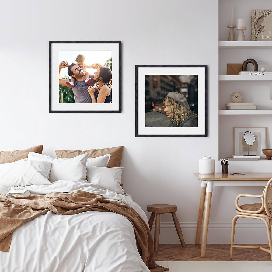 UWMA- Memory (公式フォトブック)、 Boxset C UWMA- Memory (公式フォトブック)、 Boxset C の通販 by ア ｜ラクマ